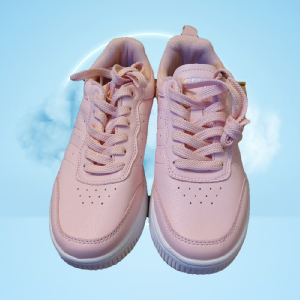 KPP shoes